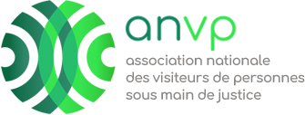 logo-anvp-footer.png